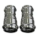 pipe fitting